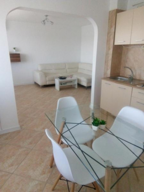 Apartament bell confort